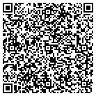 QR code with Alexander Patricia S contacts