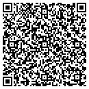 QR code with Robert J Dugan contacts