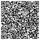 QR code with Alex Bogojevich State Farm Agency contacts