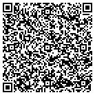 QR code with Robert Colvin Construction contacts