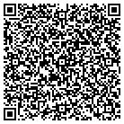 QR code with Robert S Bryan Constuction contacts