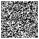 QR code with A Locksmttn contacts
