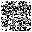 QR code with Rod Chilson Construction contacts