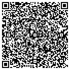 QR code with Building Dreams Enterprises contacts