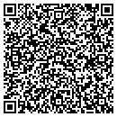 QR code with Roys Yacht Plumbing contacts