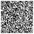 QR code with Always 24 Hr A Locksmith contacts