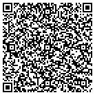 QR code with Burning Bush Technologies contacts