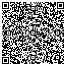 QR code with All Points Inc contacts
