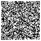 QR code with Avcom Avionics & Instruments contacts