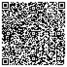 QR code with Always Available 7 Day Lo contacts