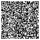 QR code with Ronald L Rhoades contacts