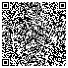 QR code with Shawnee County in Home Service contacts