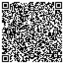 QR code with New Covenant Church Of Bowie contacts