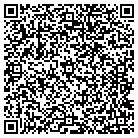 QR code with Always Available Emergency Locksmith contacts