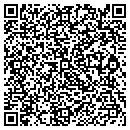 QR code with Rosanne Hrehor contacts