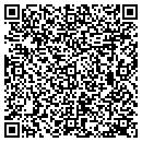 QR code with Shoemaker Construction contacts
