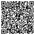 QR code with Rose Barry contacts
