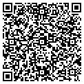 QR code with Rosella Cornich contacts