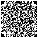 QR code with Obie Wright contacts