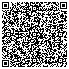 QR code with Always Available Emergency Locksmith contacts