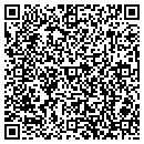 QR code with 400 Association contacts