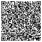QR code with Smith Construction Kent contacts