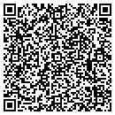 QR code with Roy Schmidt contacts