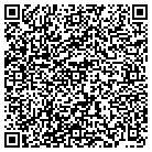QR code with Beard Marine Conditioning contacts