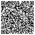 QR code with S S Construction contacts