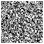 QR code with Perfecting Worship Center & Lp Ministries contacts