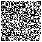 QR code with Always Available Emergency Locksmith contacts