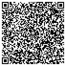 QR code with Redeemed Christians Chr-God MT contacts