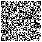 QR code with PGA Home Service contacts