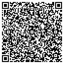 QR code with Ruby Charles contacts