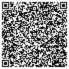 QR code with Stayin' Home Petz Petsitting Service contacts
