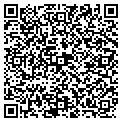 QR code with Healing Ministries contacts