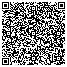 QR code with Casavecchia Marble & Surfaces contacts