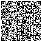 QR code with Campbell Jr William R MD contacts