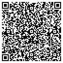 QR code with Ryan Cusick contacts