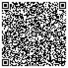 QR code with Hoyt Thomas Jr Bishop contacts