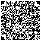 QR code with Safe Haven Sweepstakes contacts