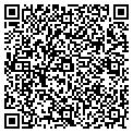 QR code with Circle K contacts