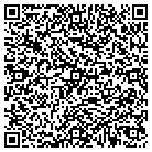 QR code with Always Avilable Lcoksmith contacts