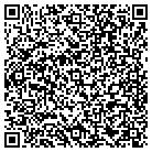 QR code with Safe Haven Sweepstakes contacts