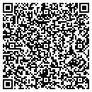 QR code with Capital Recovery Group contacts