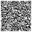 QR code with Always Avilable Lcoksmith contacts