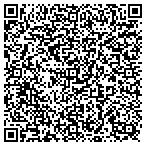 QR code with Allstate Corey B Hinson contacts