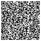 QR code with Always Avilable Lcoksmith contacts
