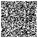 QR code with Thomas Bartlett contacts