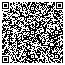 QR code with Samuel Freedy contacts
